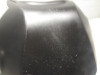 V verkleidung vorne BMW K 1200 RS