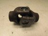 Cardan joint axle Honda VT 500