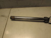 Voorpoot links compleet Honda CB 1