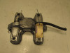 Kleppendeksel Suzuki GS 500 E