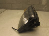 Koplamp BMW K 75