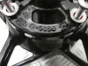 Rear wheel Kawasaki Z 650