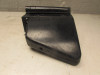 Topkuip bekleding BMW K 75