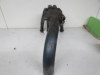 Downpipes Yamaha YZF R1