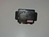 Ignitor CDI ECU Kawasaki ZX 6 R