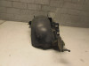Achterspatbord Honda ST 1100 Pan European