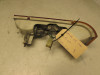 Blinker Honda Goldwing GL