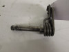 Motorblock Sonstiges Kawasaki Overige Kawasaki