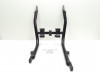Frame - onderdelen Kawasaki ZZR 1100