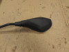 Spiegel links Piaggio MP3 500 LT