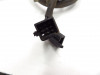 Stuurschakelaar links Honda CBR 600 F
