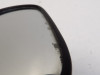Spiegel links Yamaha FAZER 600