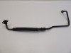 Olieleiding Yamaha XJ 900 S Diversion