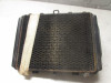 Radiateur Kawasaki GPX 600