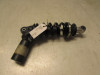 Stossdampfer hinten Honda CBR Fireblade