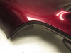 Linker zijkuip Honda ST 1100 Pan European