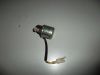 Startmotor relais Overig Peugot elysco 125