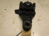 Bremssattel Bremszange hinten Suzuki Madura 1200