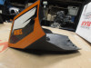 Verkleidung unten KTM 125 Duke