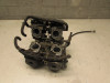 Carburateurset Honda ST 1100 Pan European