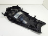 Undertail Kawasaki ER 6