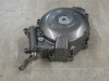 Lichtmaschinendeckel Suzuki DL 650 V Strom XTA