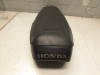 Seat Honda CB 400