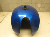 Fuel tank Suzuki GS 550 ES