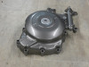 Lichtmaschinendeckel Suzuki DL 650 V Strom XTA