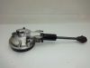 Cardan Honda VF 700  750 C Magna