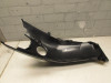 Tankcover Can-am Overig Can Am
