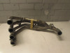 Uitlaatbochten Yamaha FAZER 600