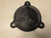 Luftfilter Honda XL 600
