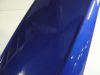 Hinterradabdeckung Yamaha YZF R1