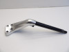 Clip on rechts BMW R 1100  850 R