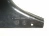 Cowl left small MV Agusta 750 Brutale