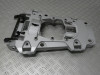 Lugage carrier BMW R 1200 GS LC