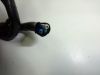Handlebar switch assy left Honda CB 700