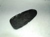 Motorblockdeckel BMW R 1100  1150 RS