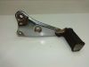 Fussrastetrager vorne links Suzuki GN 400