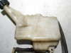 Radiator reserve tank  Honda VT 1100