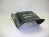 Rear cowl Honda VF 500 