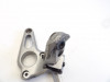 Footrest left BMW R 1100  1150 RS