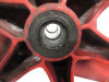 Front Wheel Honda CBR 600 F