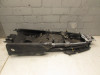 Achtersubframe Kawasaki ZZR 1400