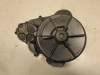 Generator cover Aprilia RSV 1000