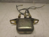 Relay Honda CB 550