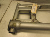 Achterbrug Yamaha XJ 900 S Diversion