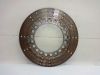 Bremsscheibe vorne Kawasaki Z 750