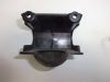 Fork top bridge Honda CB 450